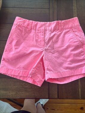 Vineyard vines size 0